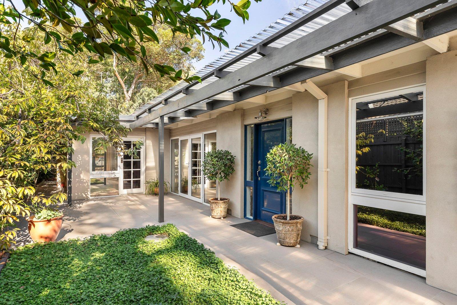 112 Great Valley Road, Glen Iris, 3146