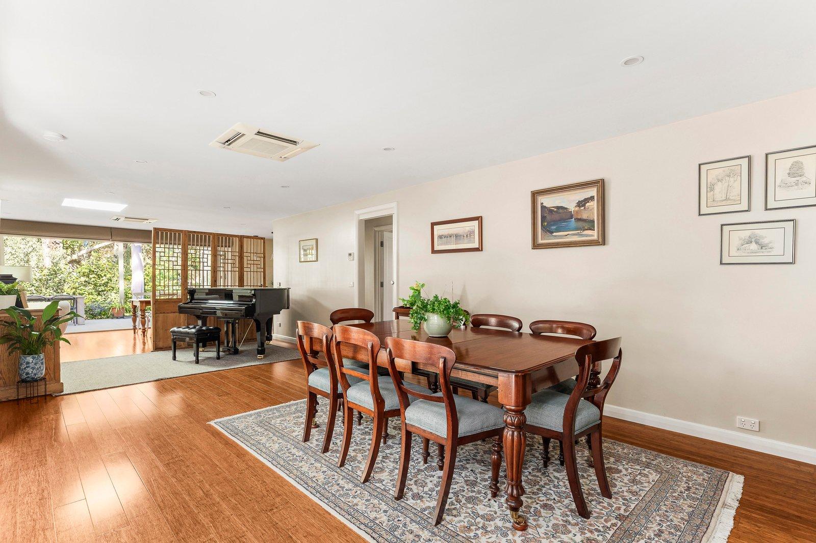 112 Great Valley Road, Glen Iris, 3146