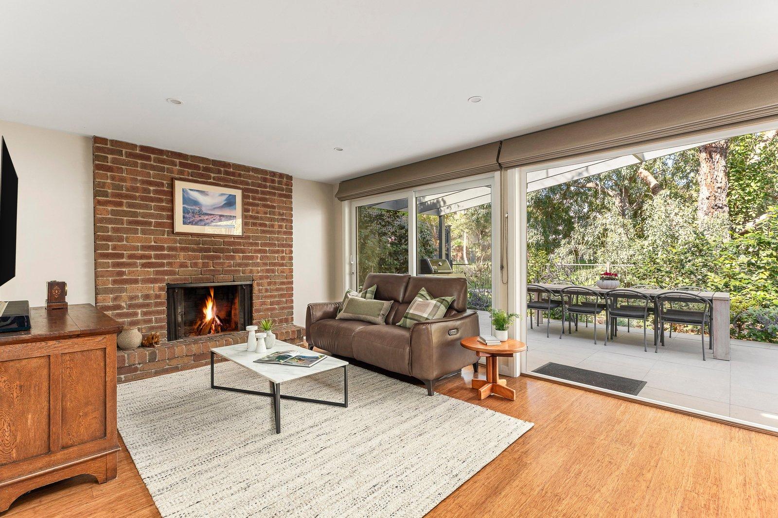 112 Great Valley Road, Glen Iris, 3146
