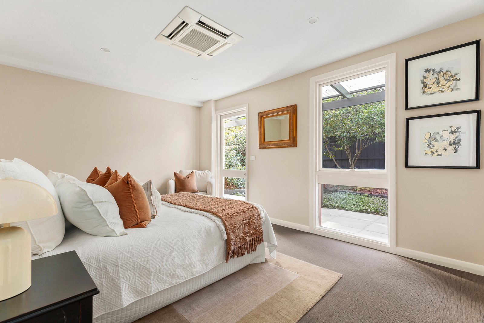 112 Great Valley Road, Glen Iris, 3146
