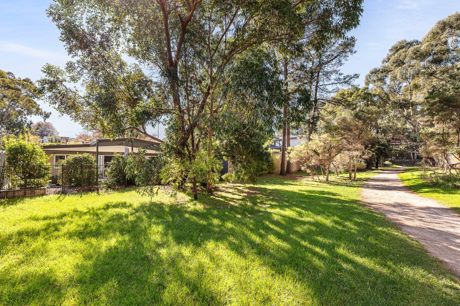 112 Great Valley Road, Glen Iris, 3146