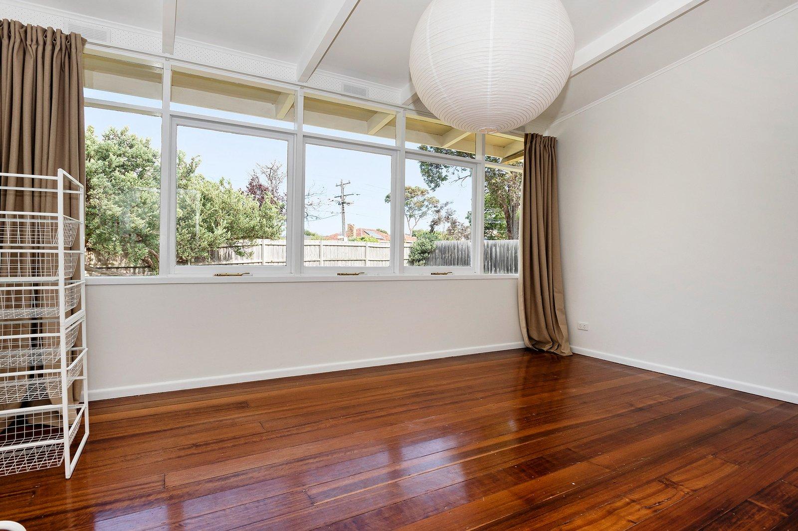 112 Kars Street, Frankston South, 3199