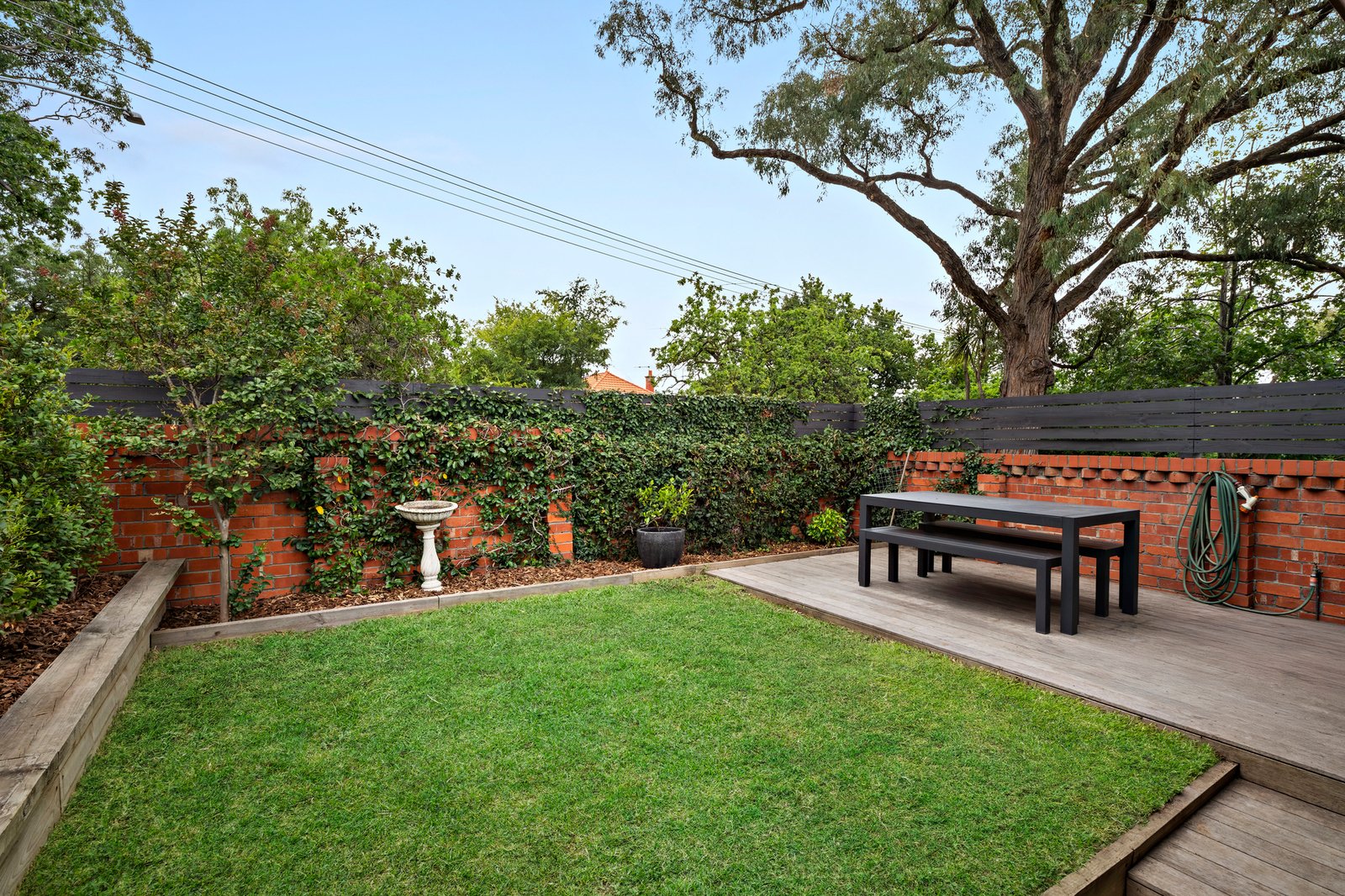 1/12 Peace Street, Glen Iris, 3146