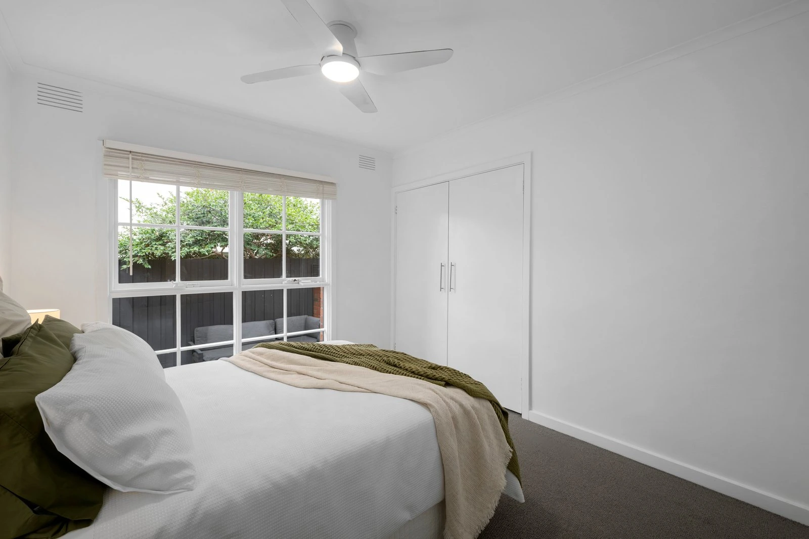 1/12 Peace Street, Glen Iris, 3146
