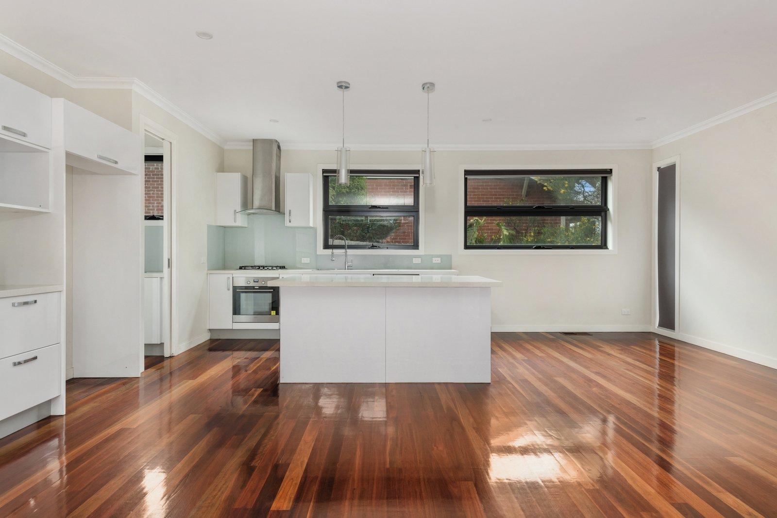 1/124 Balwyn Road, Balwyn, 3103