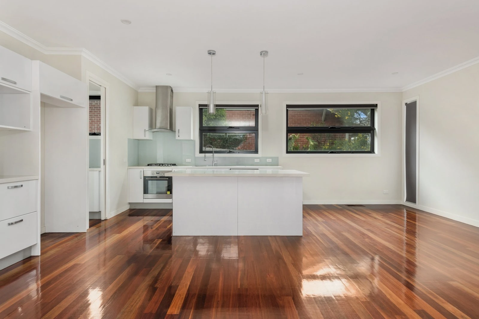 1/124 Balwyn Road, Balwyn, 3103