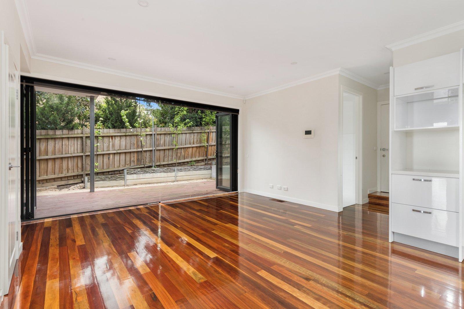 1/124 Balwyn Road, Balwyn, 3103