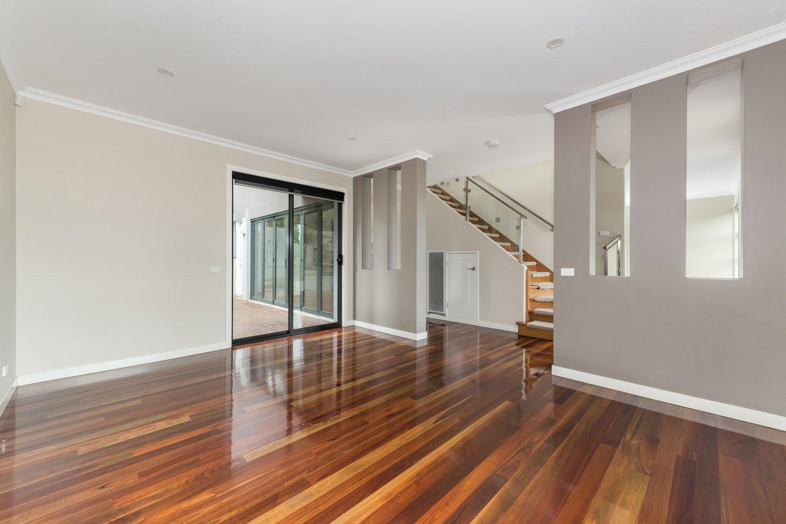 1/124 Balwyn Road, Balwyn, 3103
