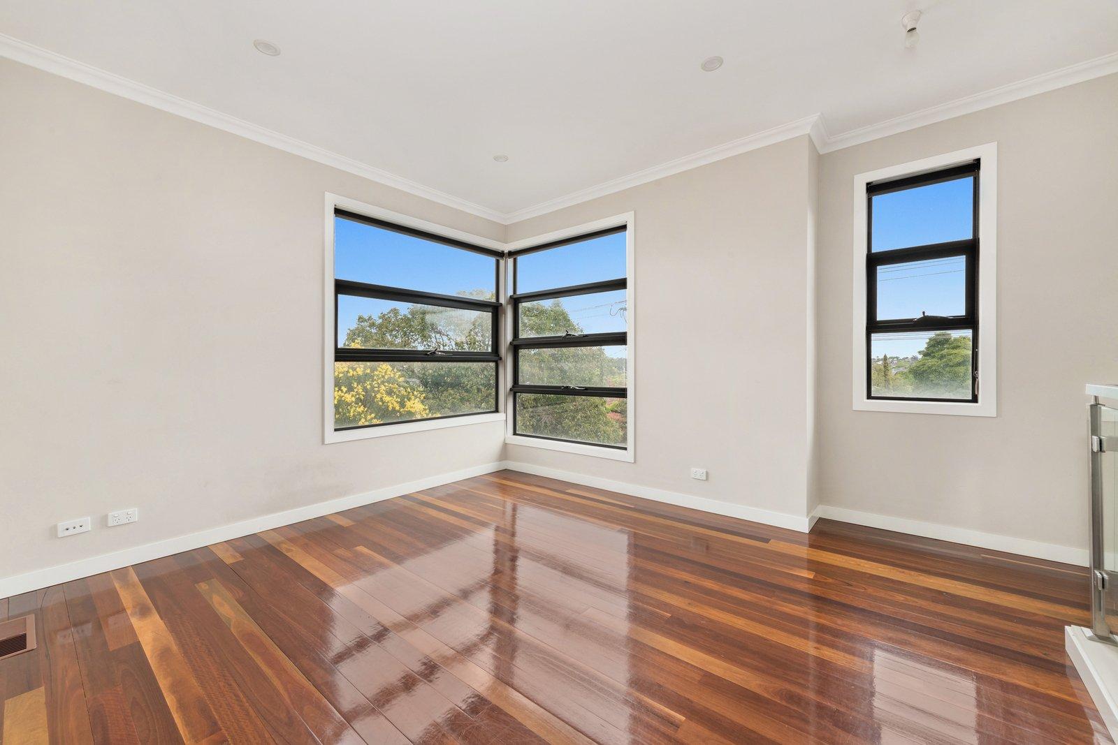 1/124 Balwyn Road, Balwyn, 3103