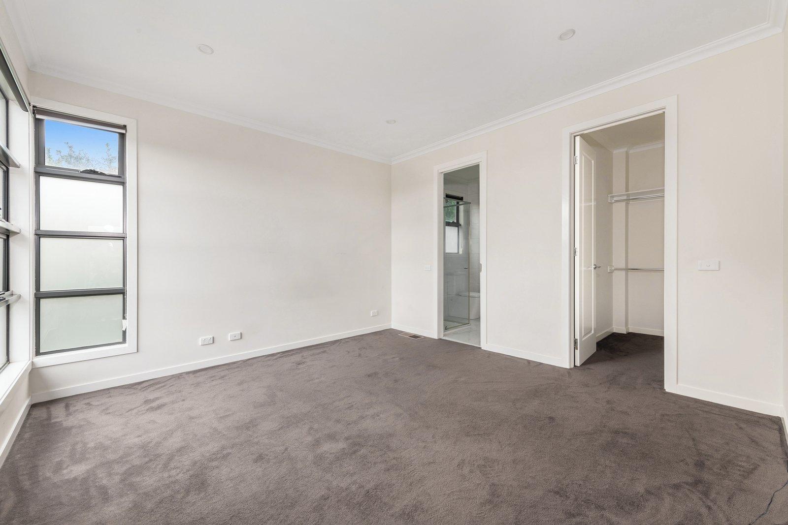 1/124 Balwyn Road, Balwyn, 3103