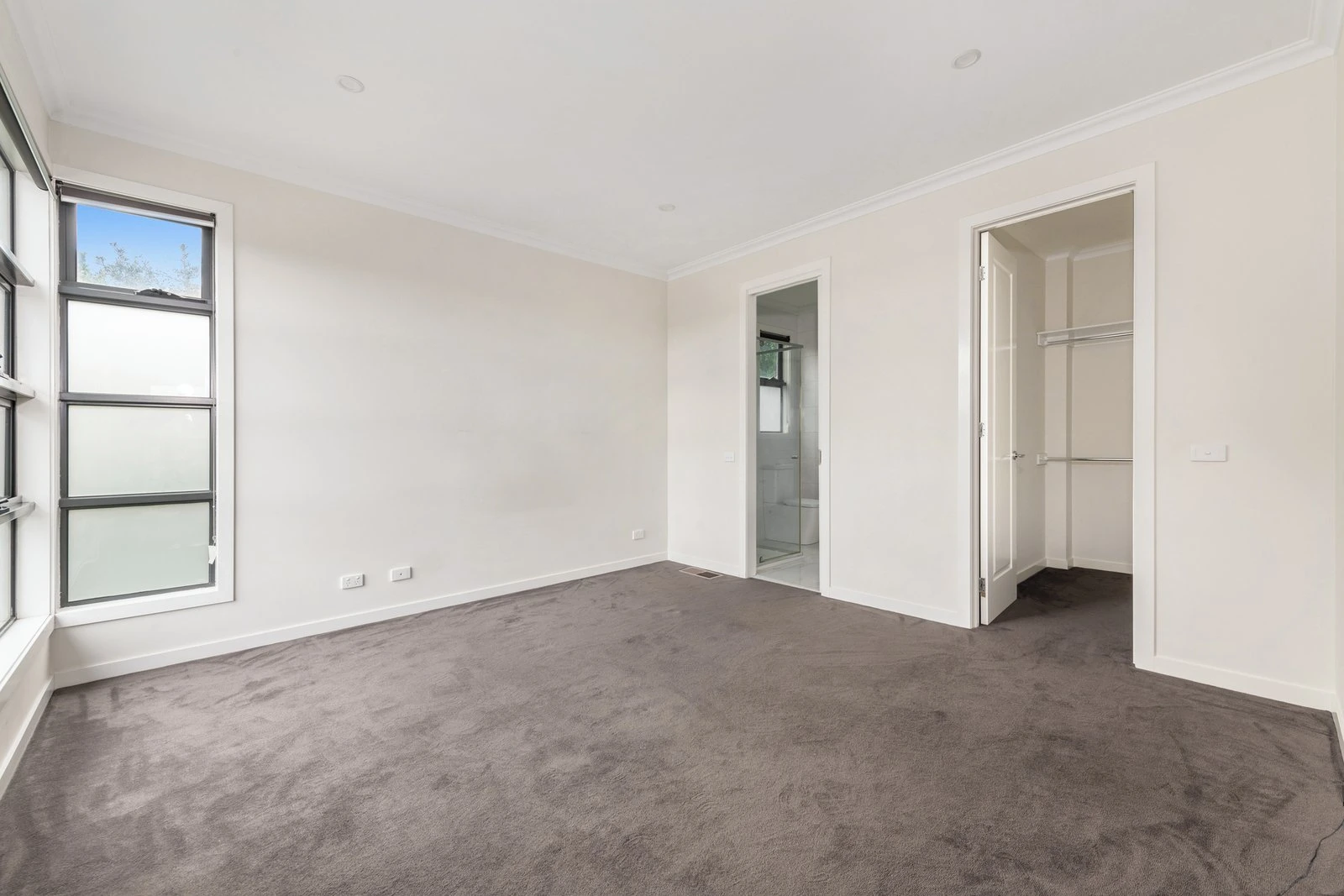 1/124 Balwyn Road, Balwyn, 3103