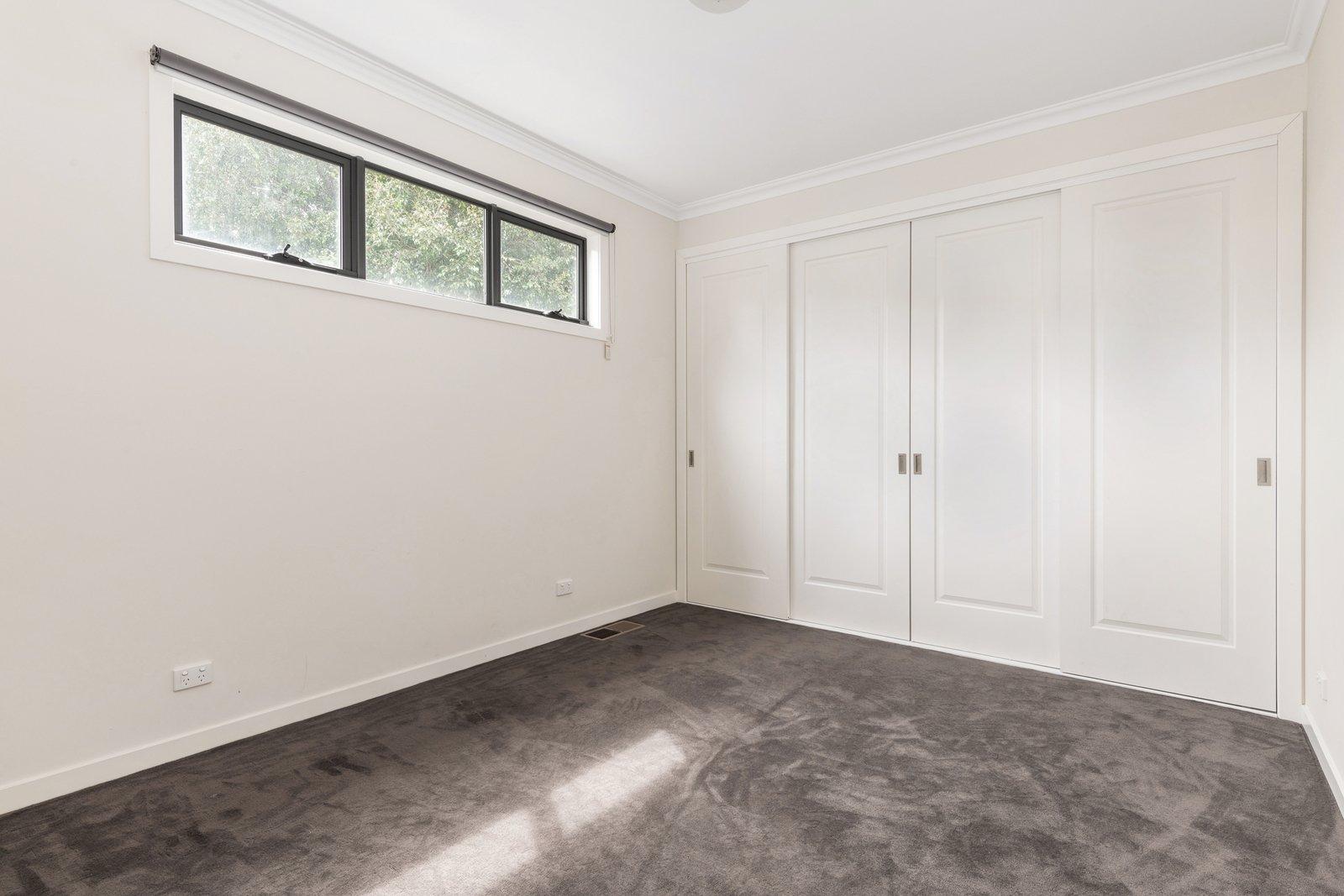 1/124 Balwyn Road, Balwyn, 3103