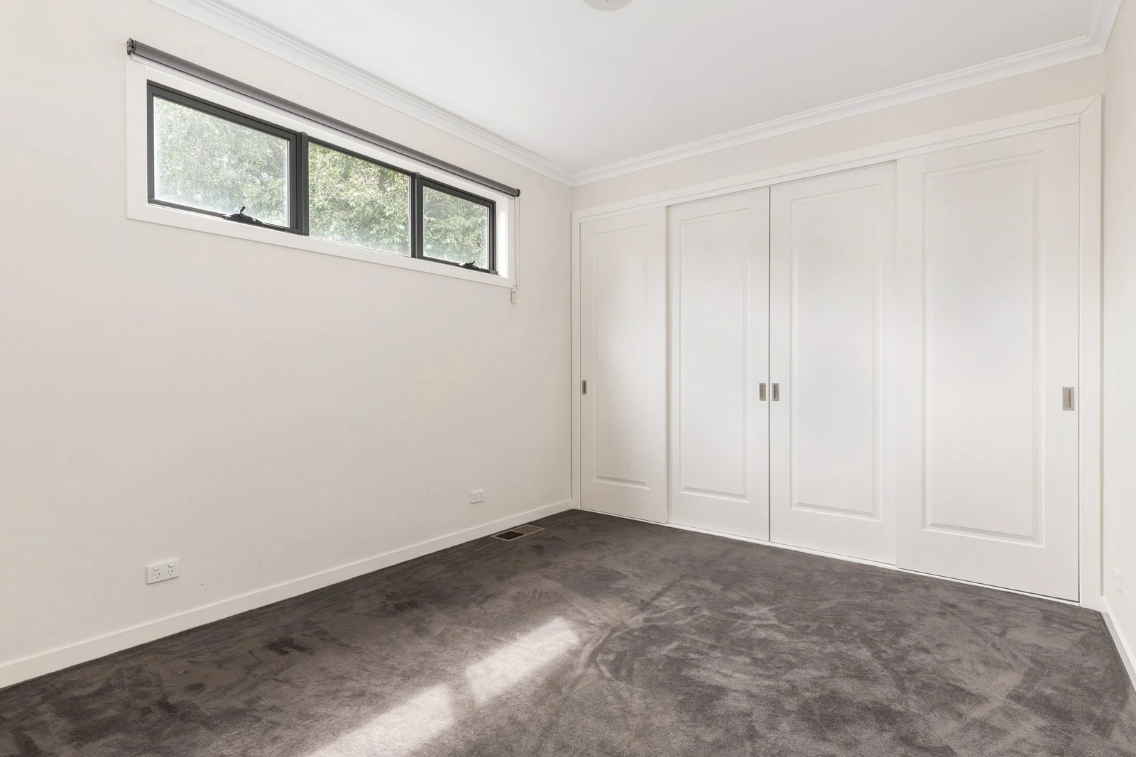 1/124 Balwyn Road, Balwyn, 3103