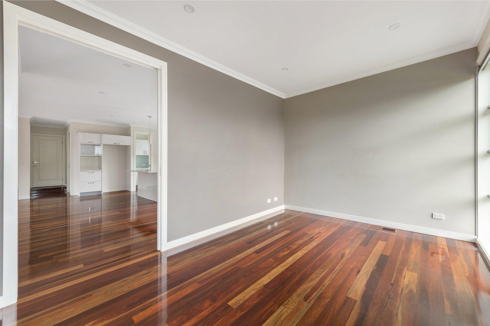 1/124 Balwyn Road, Balwyn, 3103
