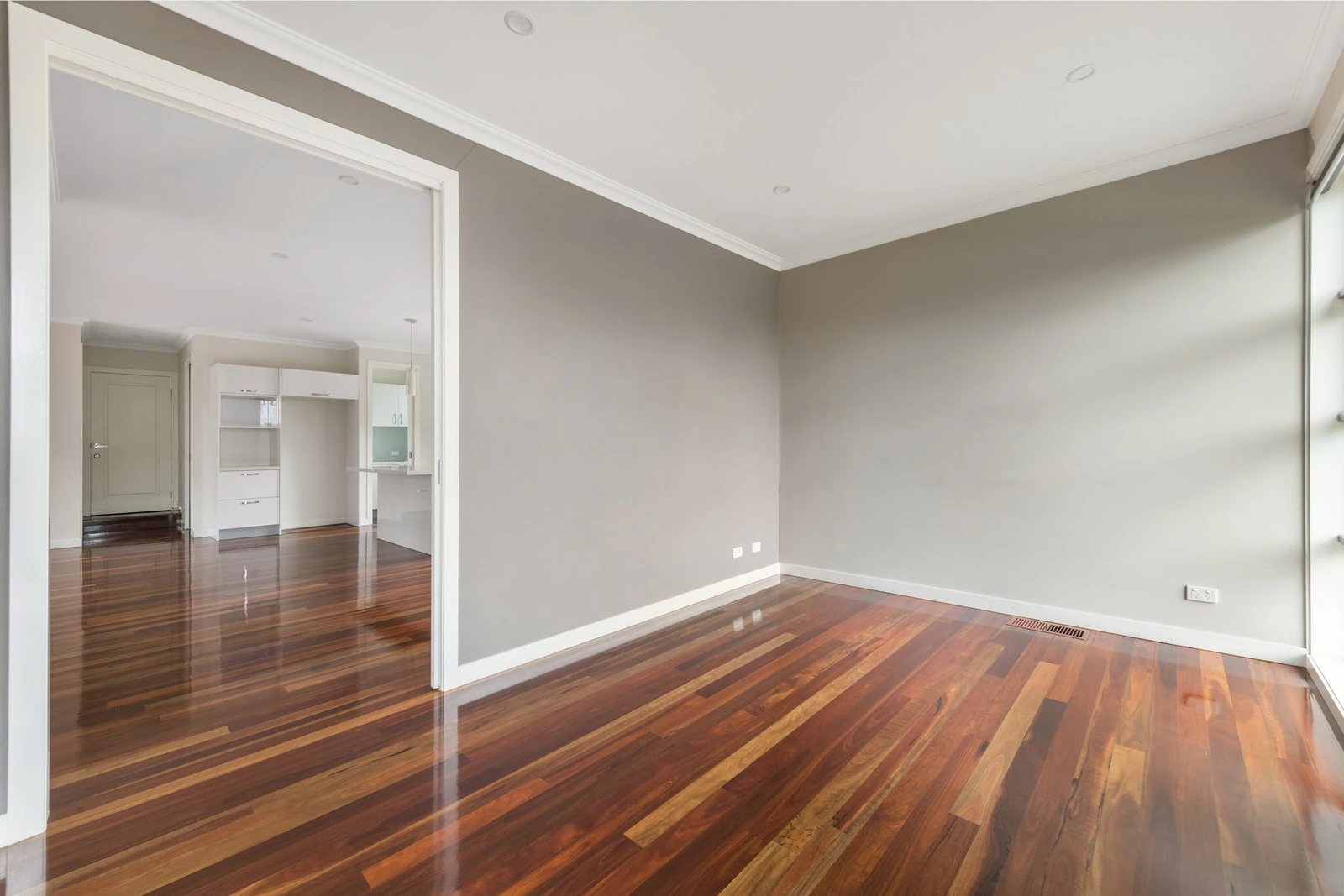 1/124 Balwyn Road, Balwyn, 3103