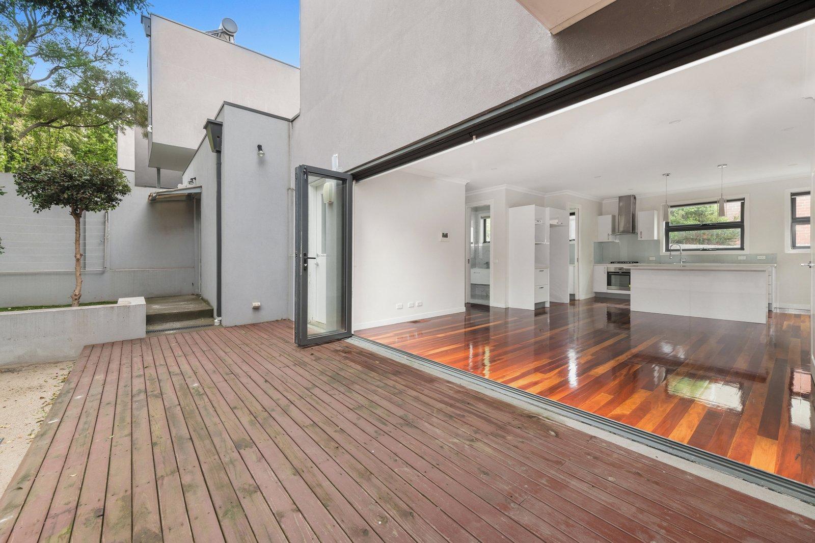 1/124 Balwyn Road, Balwyn, 3103