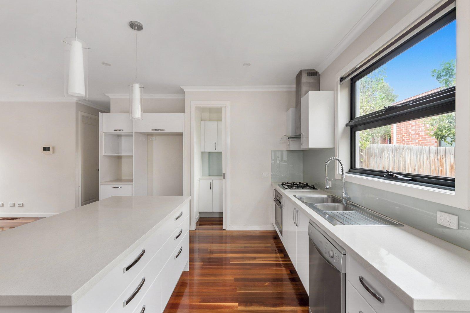 1/124 Balwyn Road, Balwyn, 3103