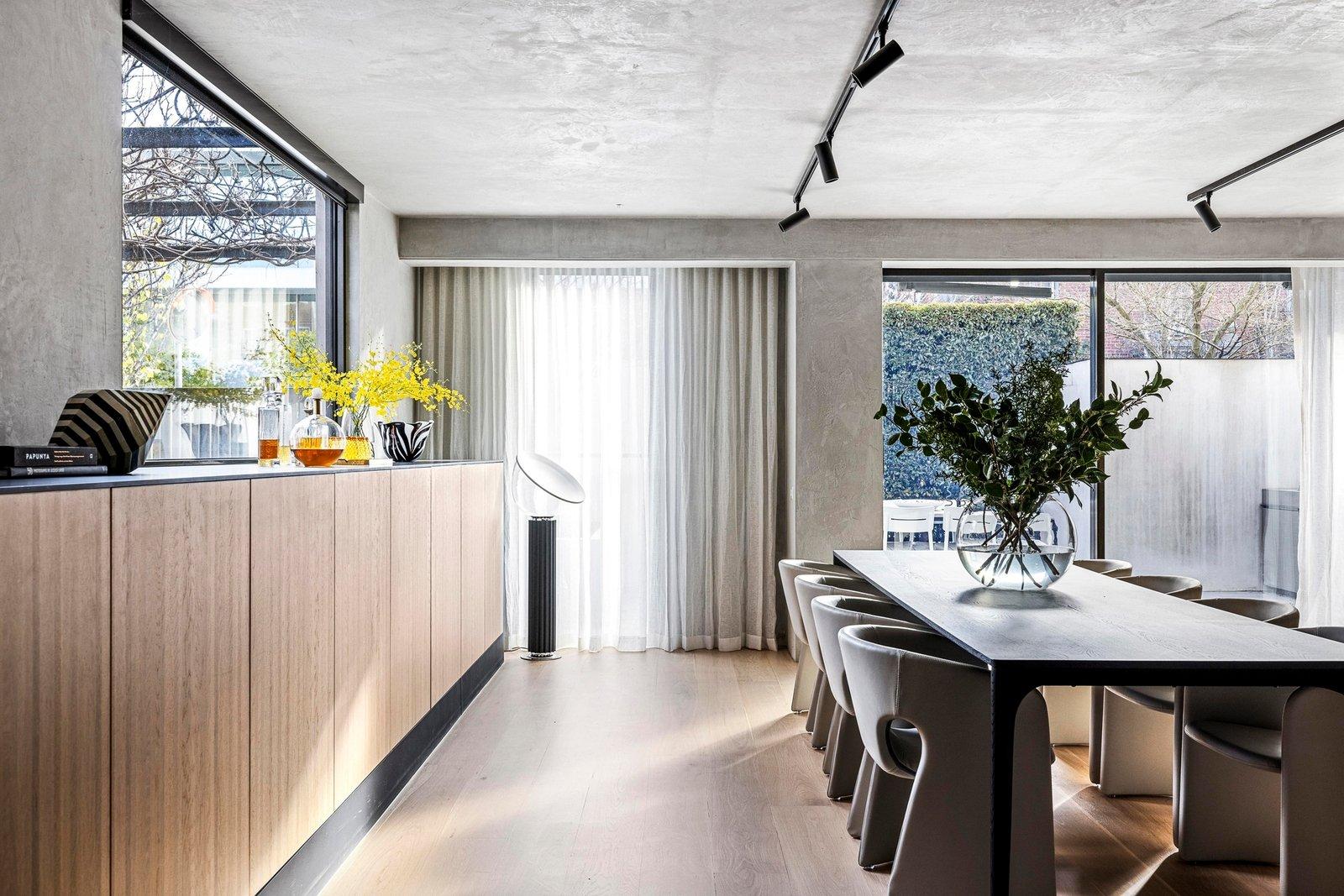 1/126 Walsh Street, South Yarra, 3141