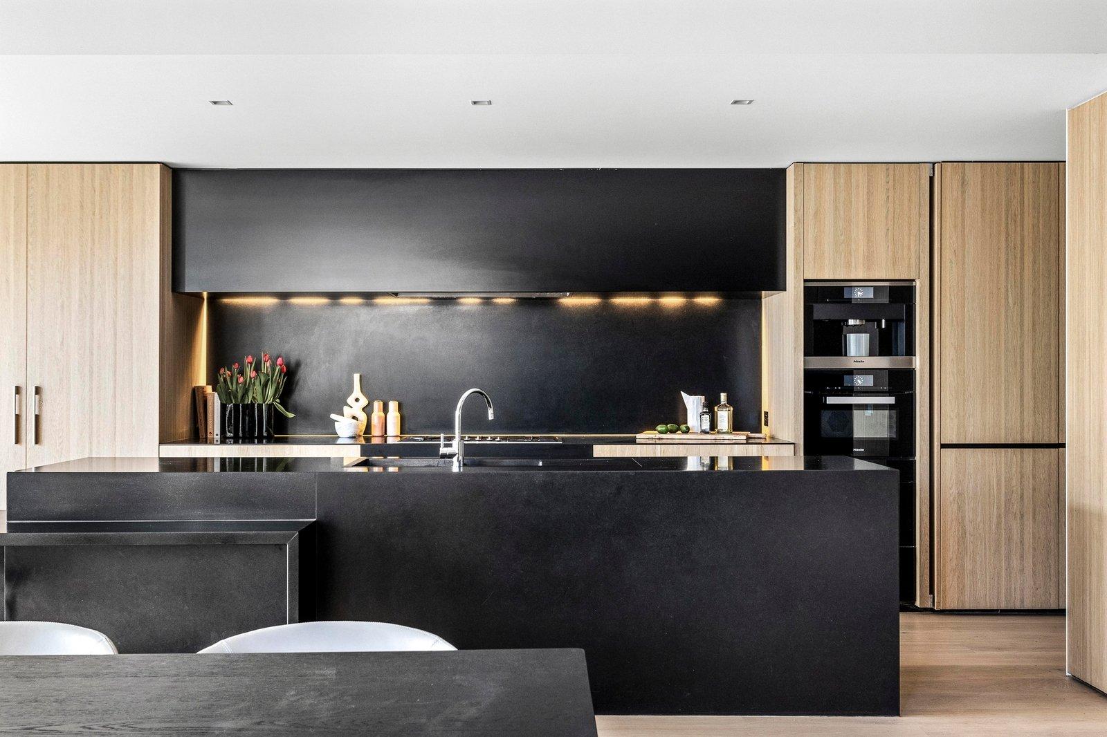 1/126 Walsh Street, South Yarra, 3141
