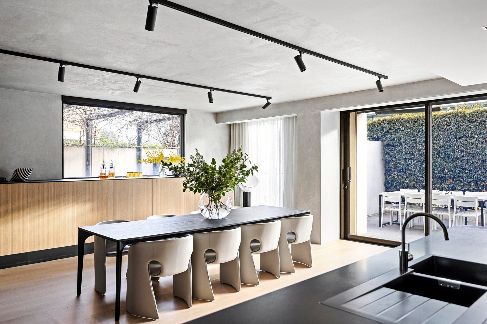 1/126 Walsh Street, South Yarra, 3141
