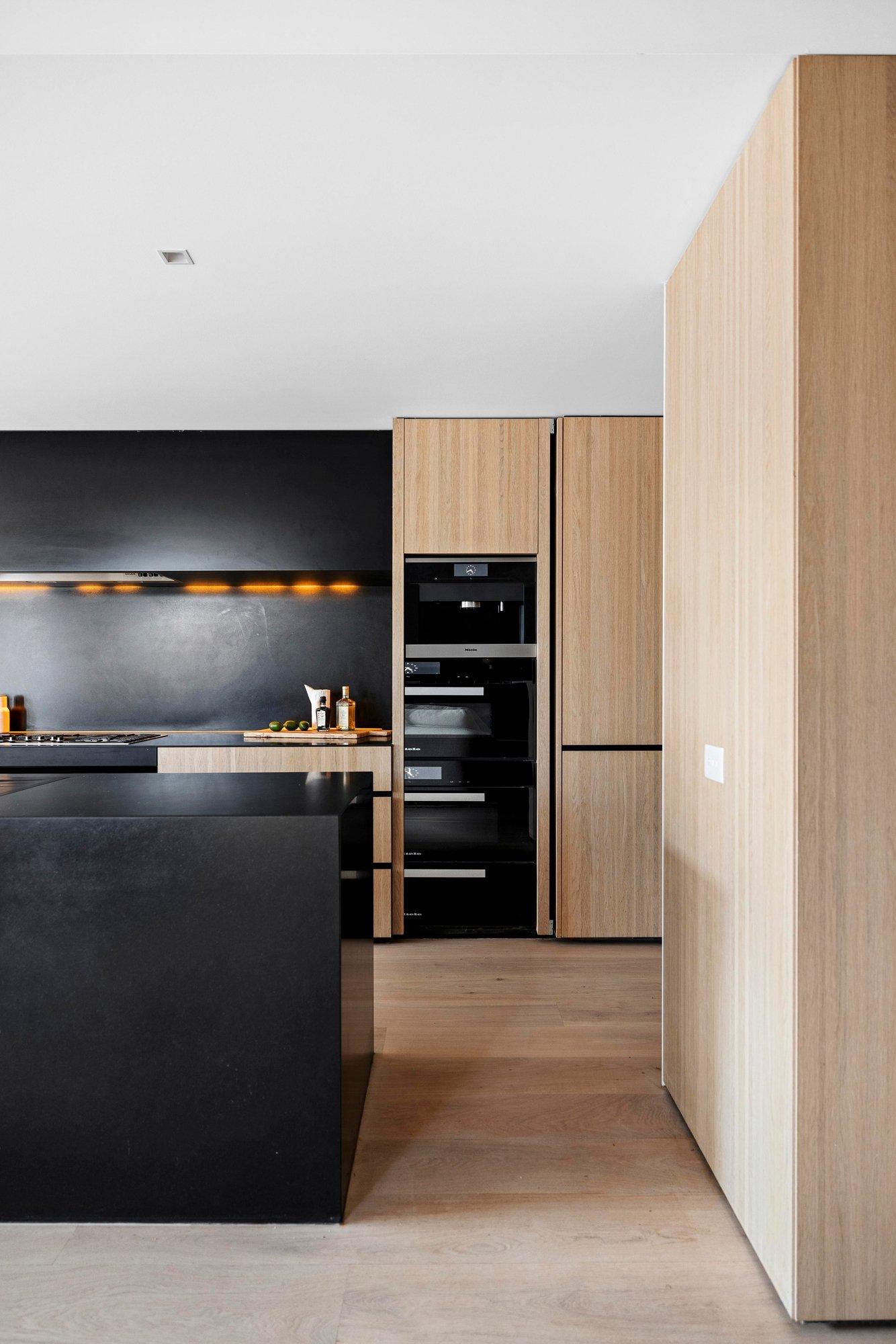 1/126 Walsh Street, South Yarra, 3141