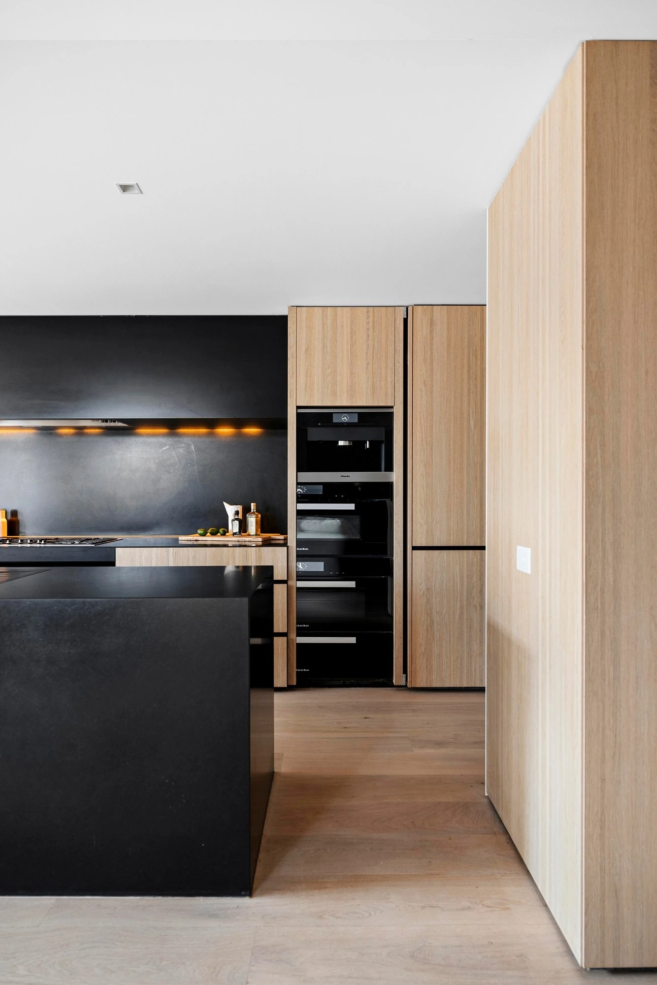 1/126 Walsh Street, South Yarra, 3141