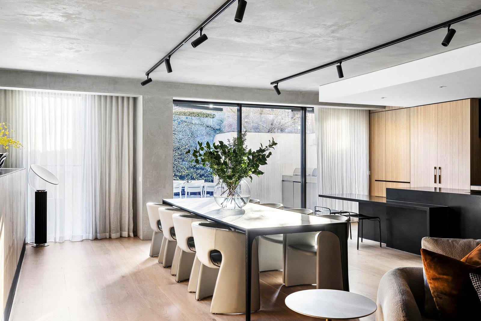 1/126 Walsh Street, South Yarra, 3141