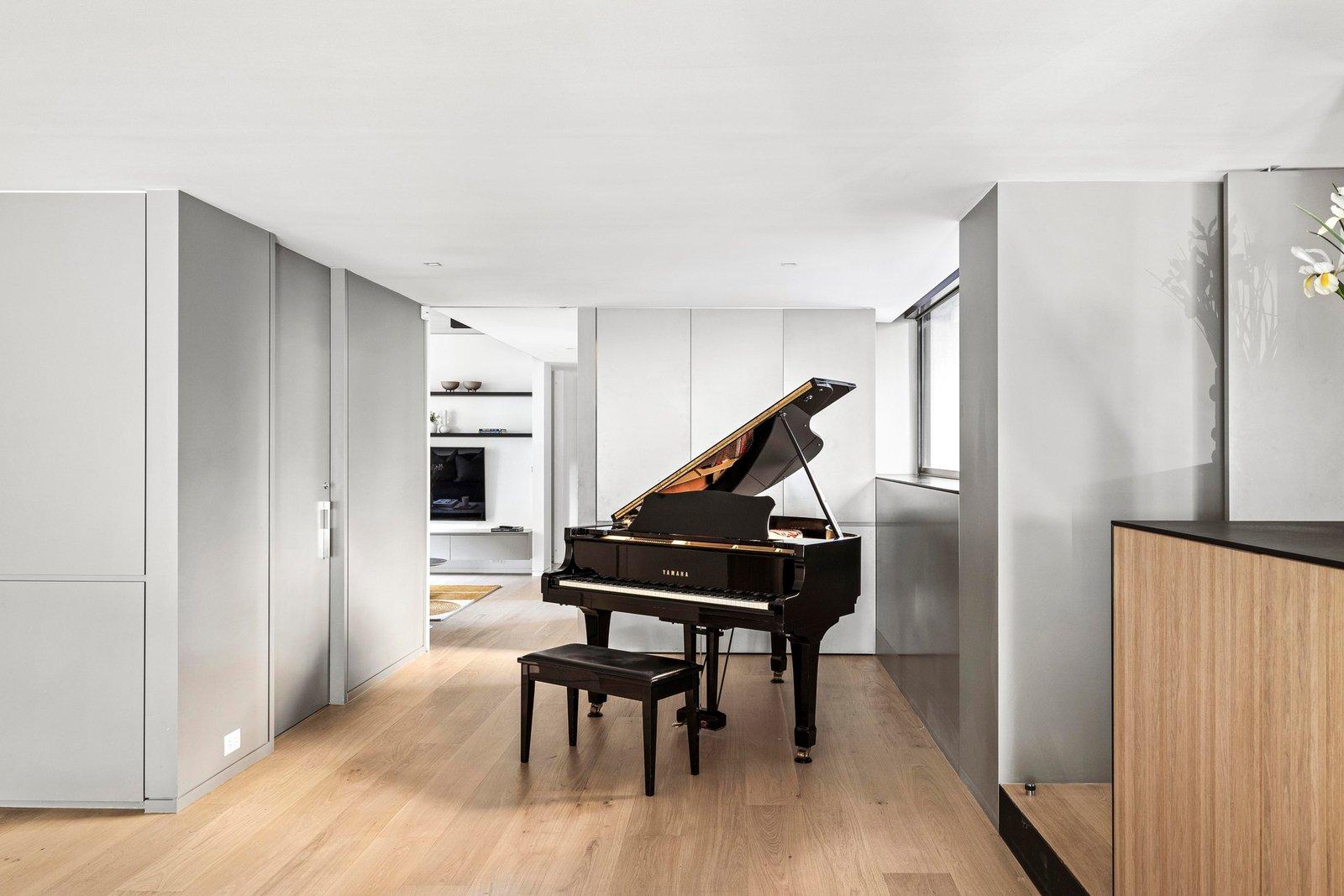 1/126 Walsh Street, South Yarra, 3141