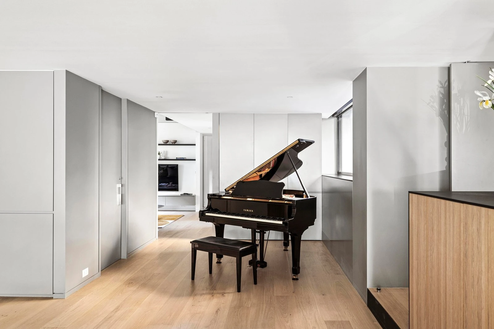 1/126 Walsh Street, South Yarra, 3141