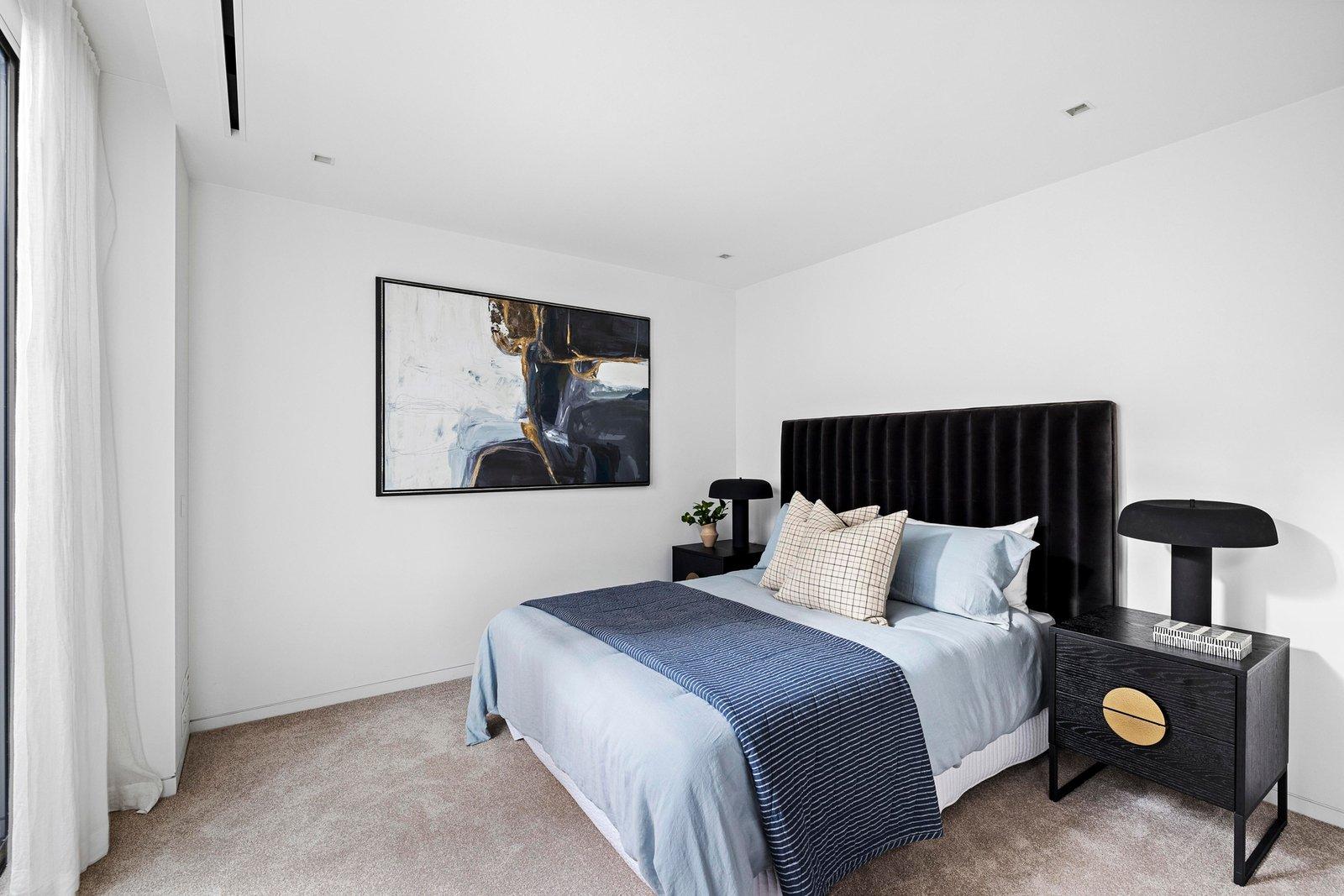 1/126 Walsh Street, South Yarra, 3141