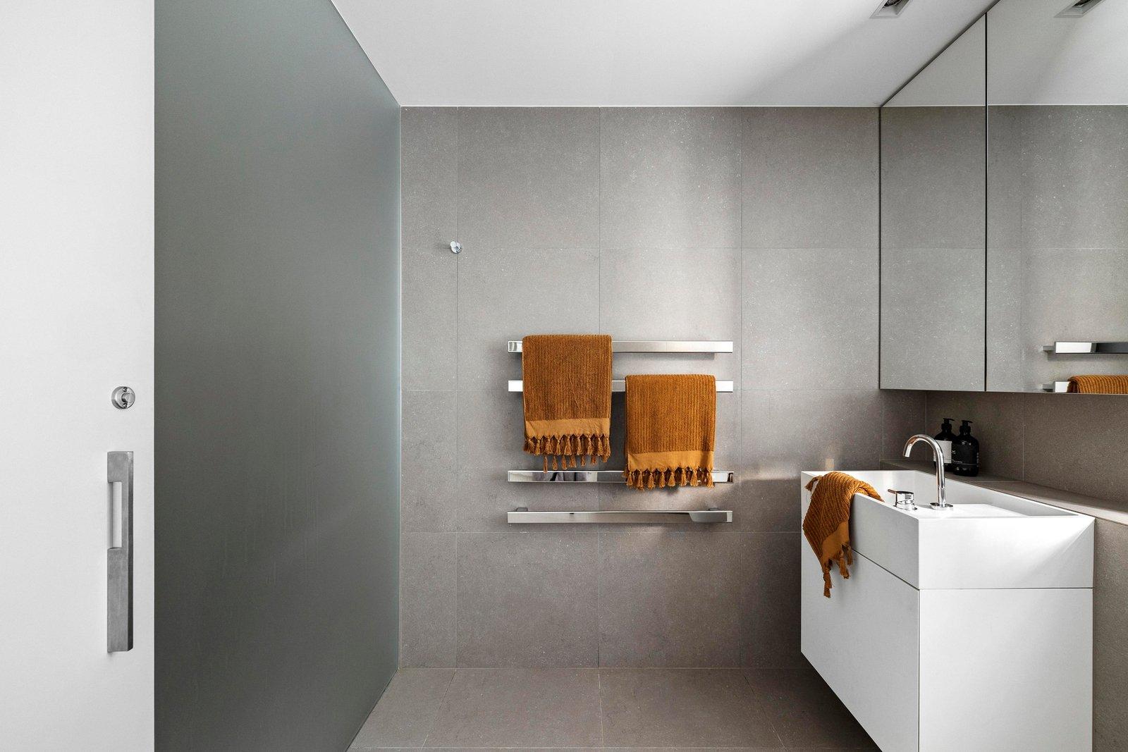 1/126 Walsh Street, South Yarra, 3141