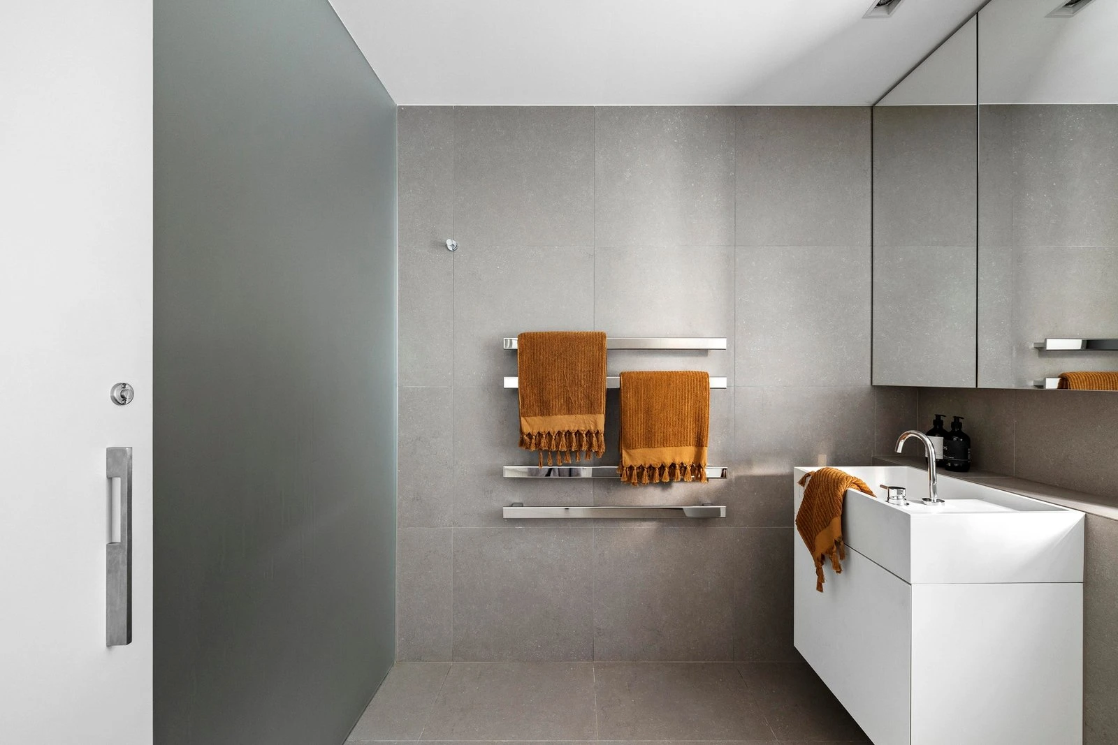 1/126 Walsh Street, South Yarra, 3141