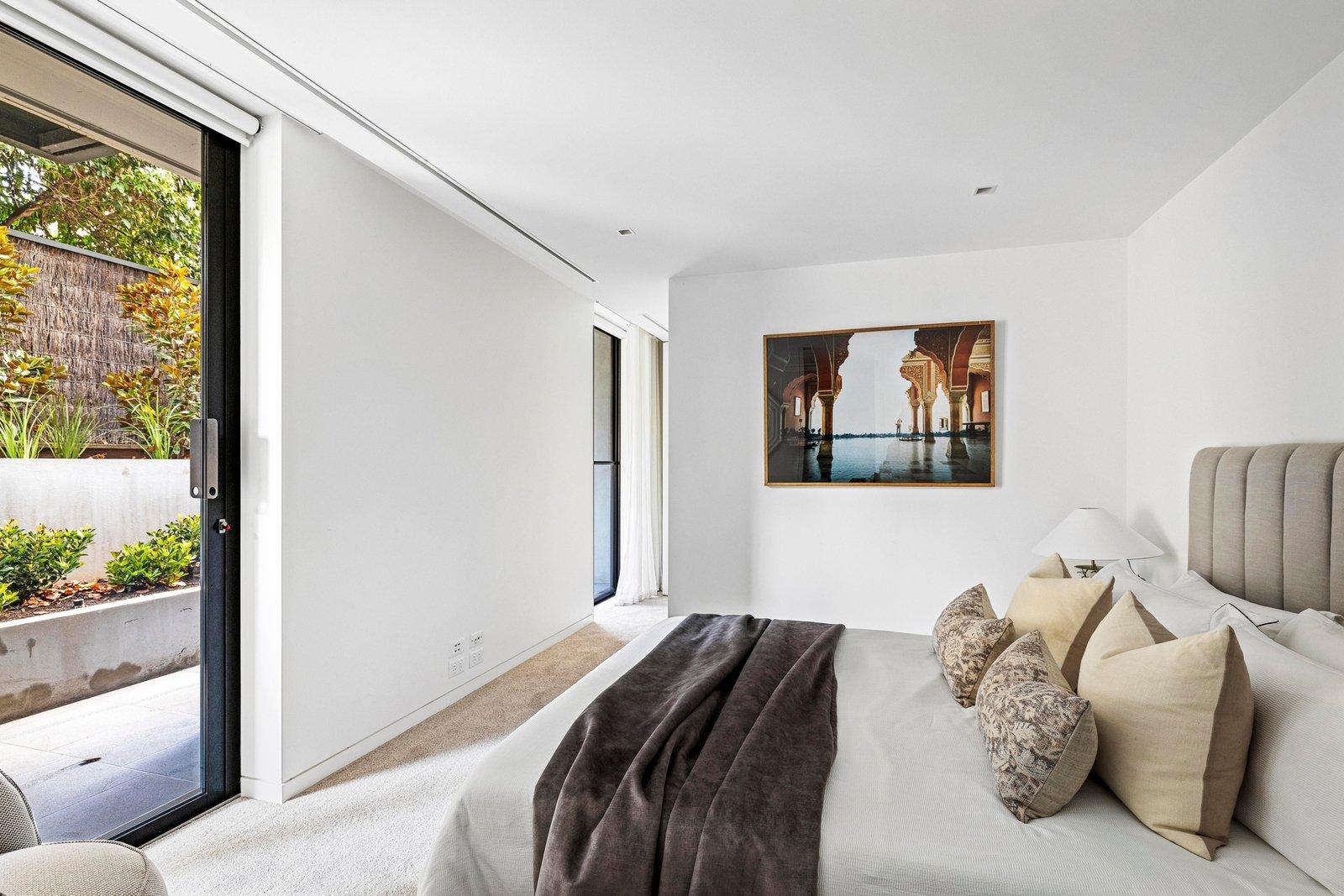 1/126 Walsh Street, South Yarra, 3141