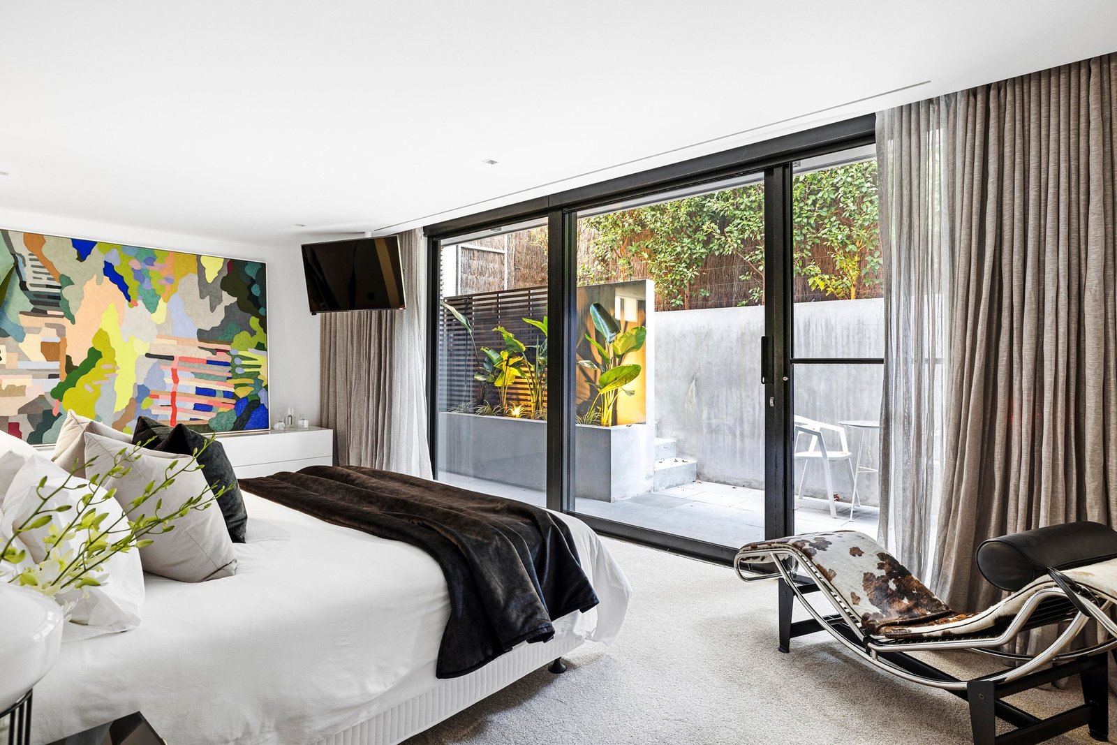 1/126 Walsh Street, South Yarra, 3141