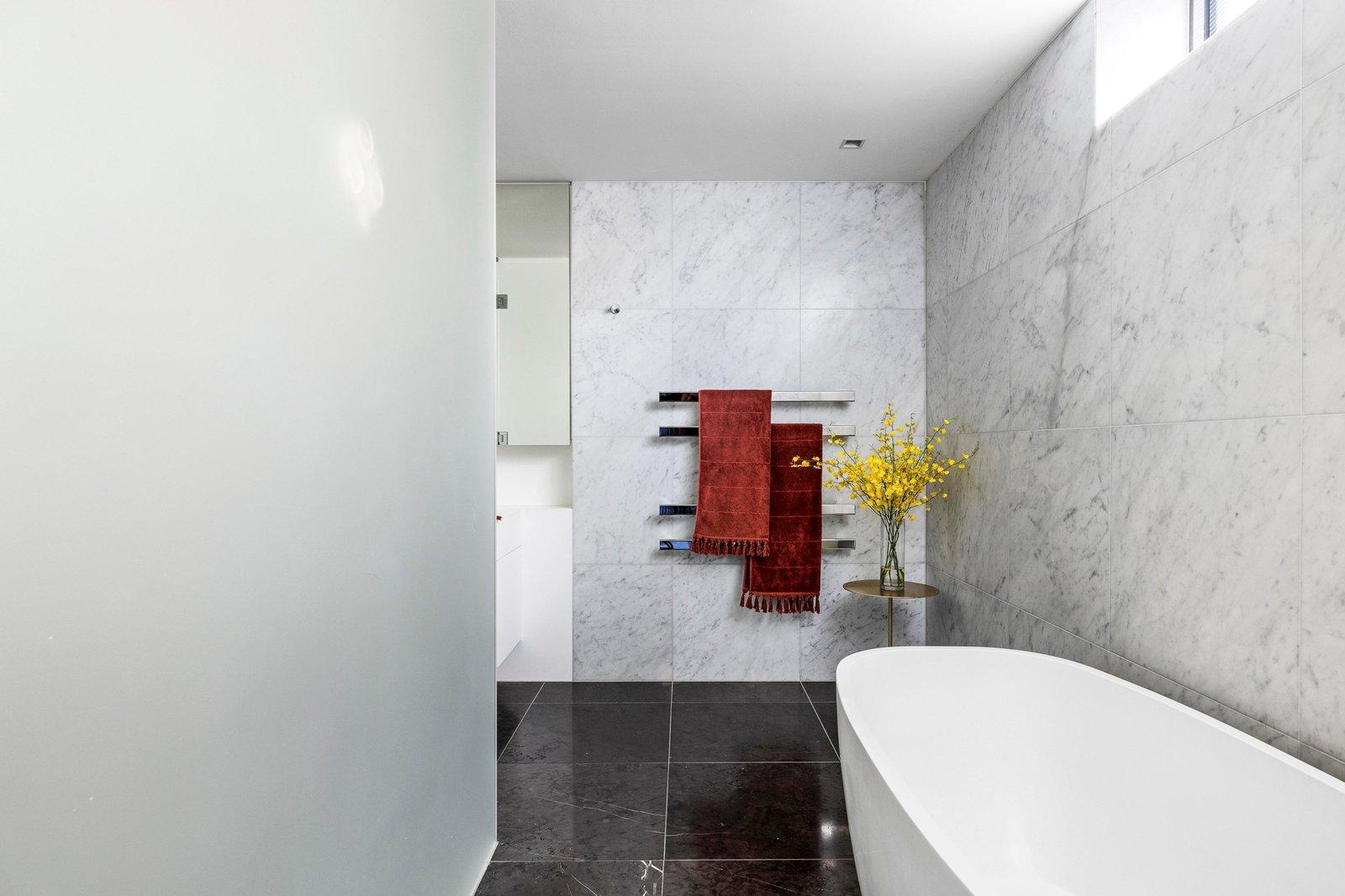 1/126 Walsh Street, South Yarra, 3141