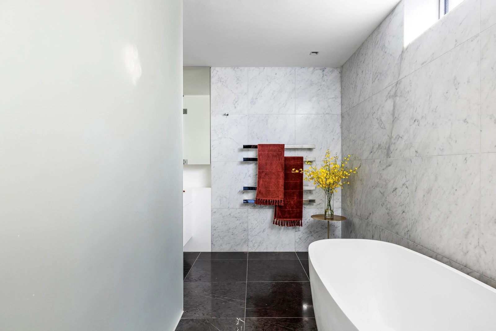 1/126 Walsh Street, South Yarra, 3141