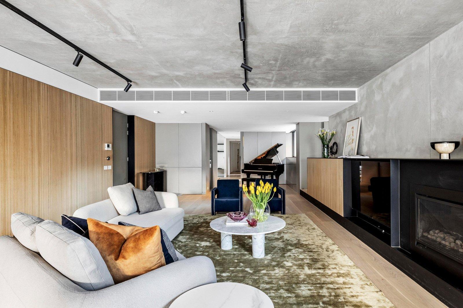 1/126 Walsh Street, South Yarra, 3141