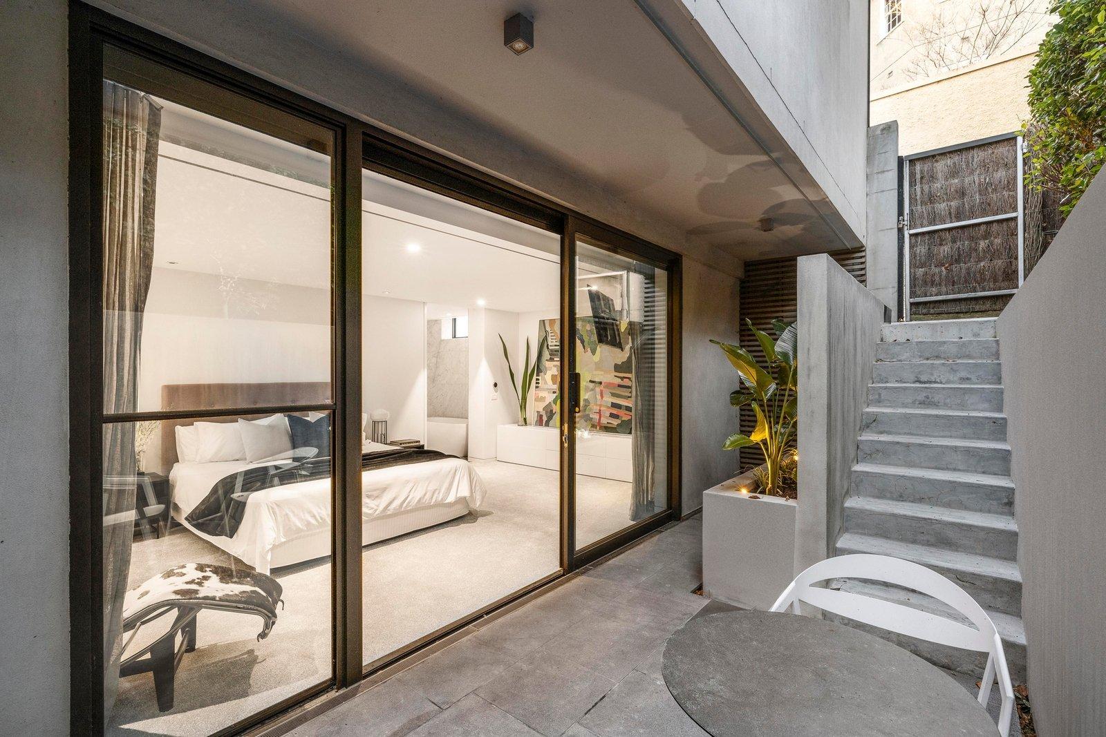 1/126 Walsh Street, South Yarra, 3141