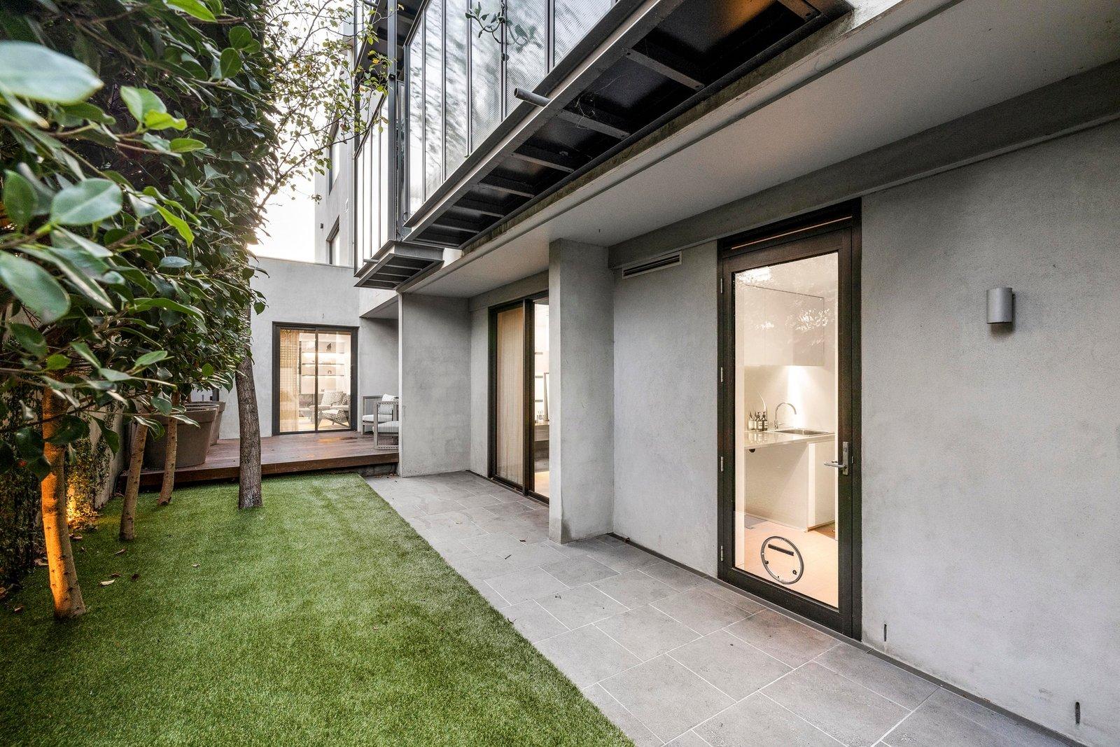 1/126 Walsh Street, South Yarra, 3141