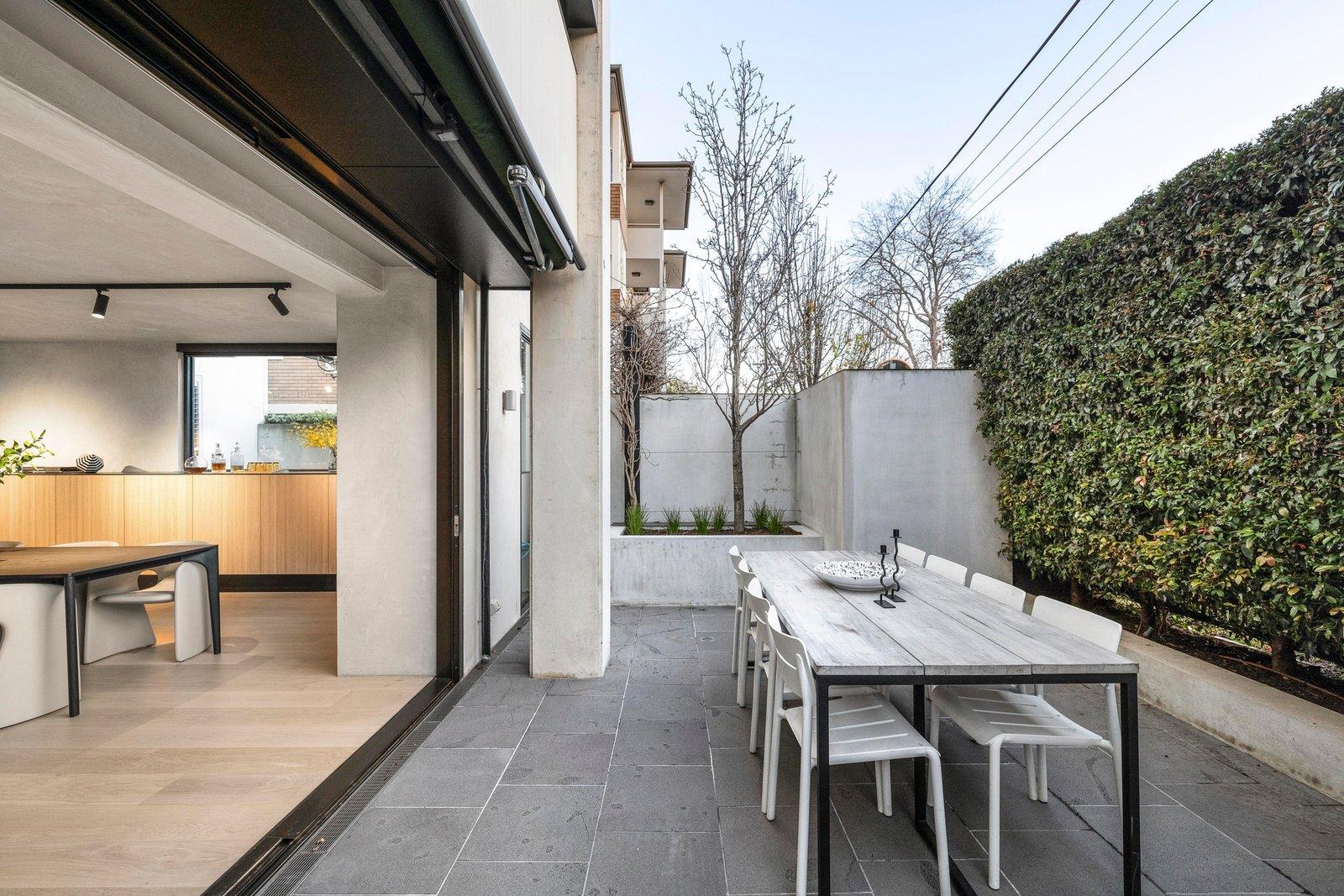 1/126 Walsh Street, South Yarra, 3141