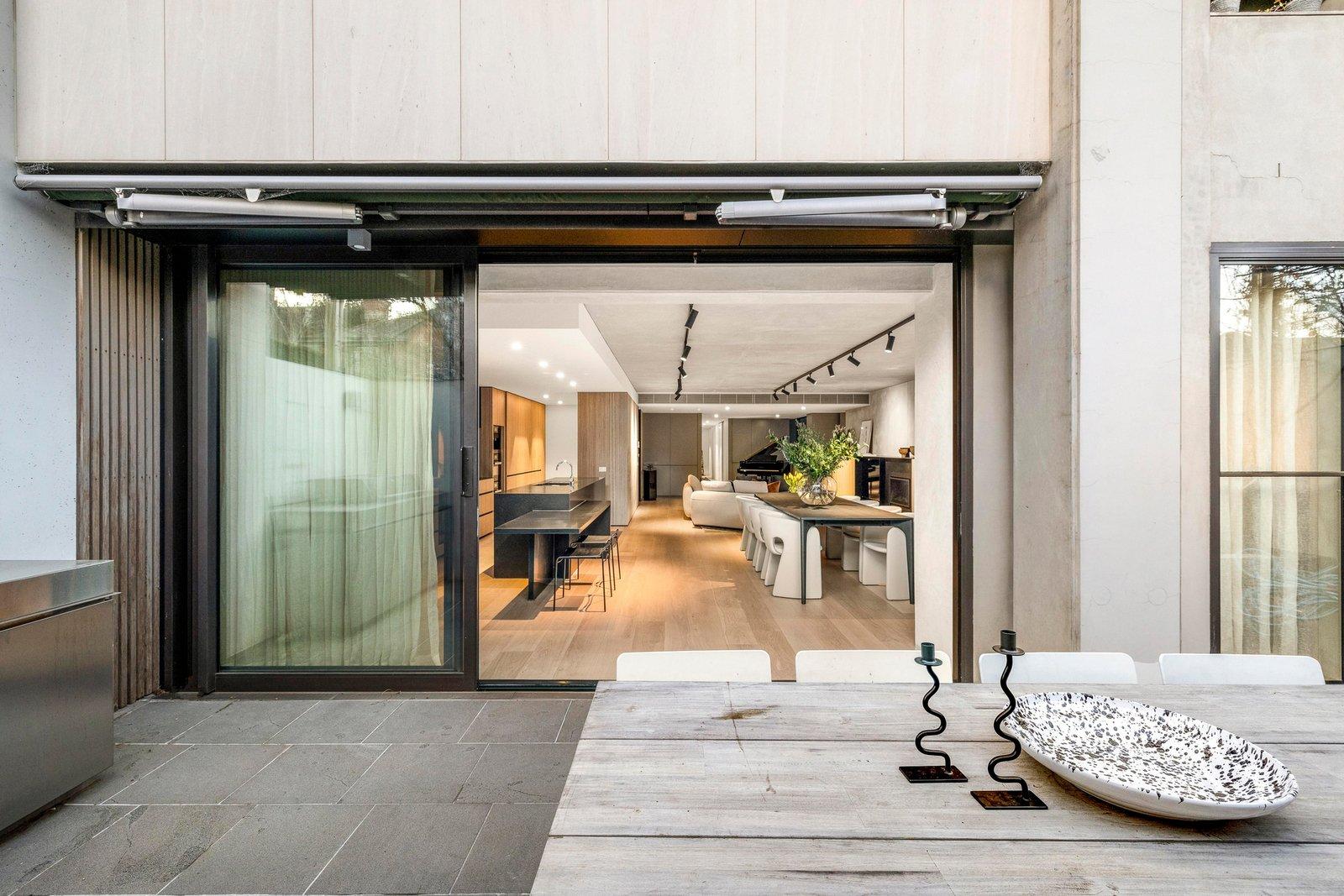 1/126 Walsh Street, South Yarra, 3141