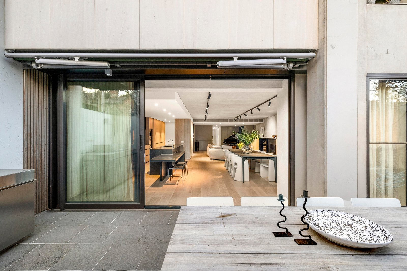 1/126 Walsh Street, South Yarra, 3141