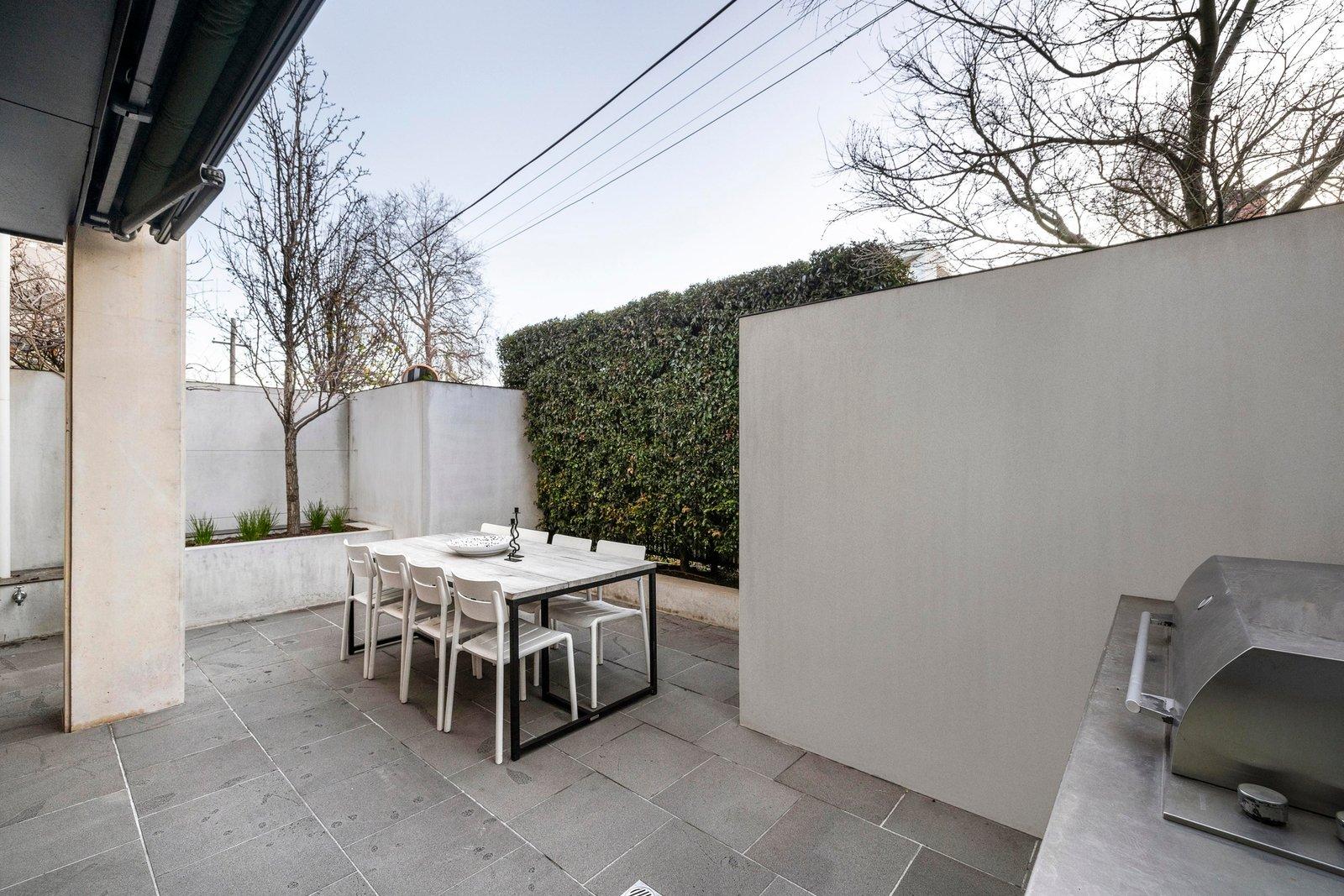 1/126 Walsh Street, South Yarra, 3141