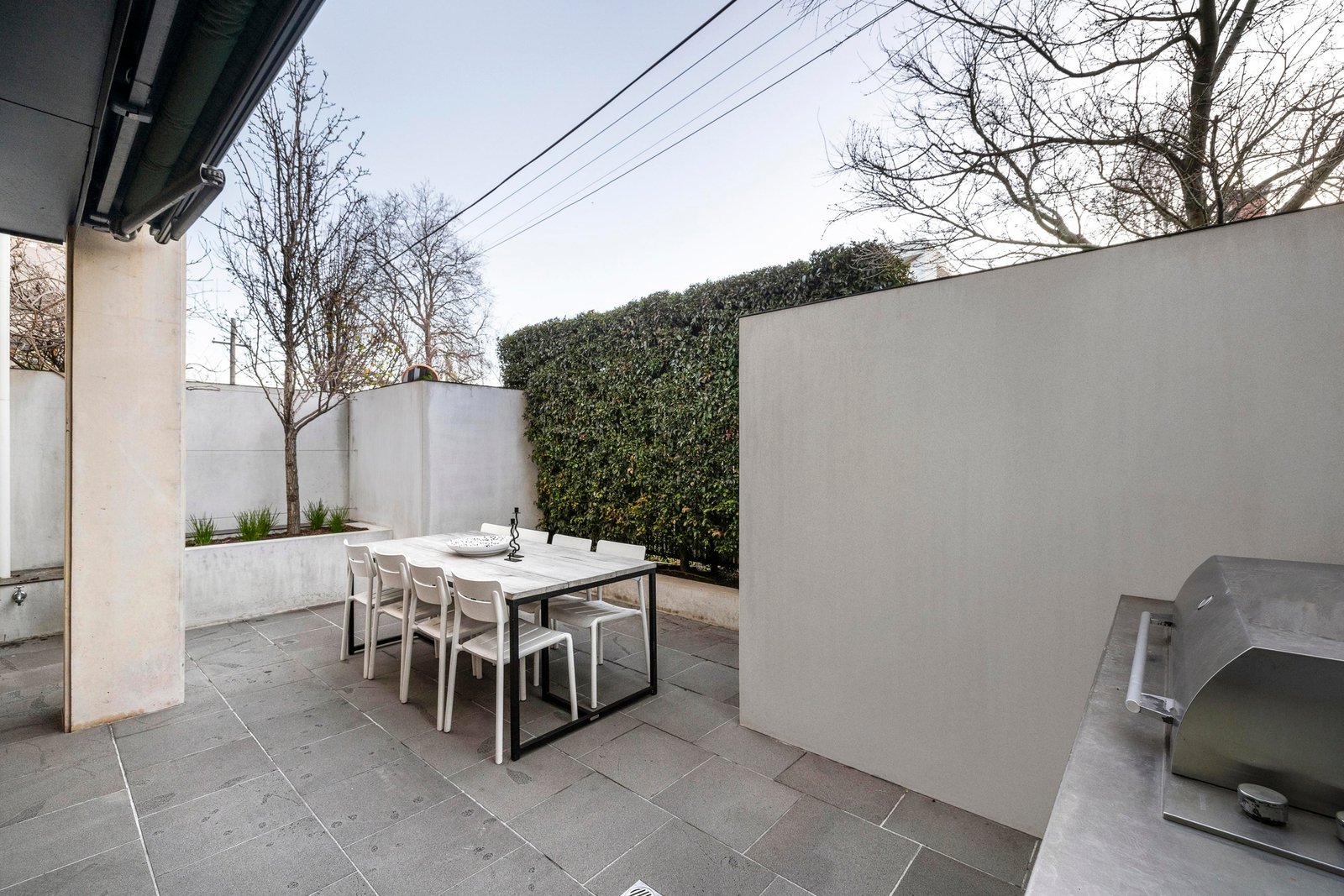 1/126 Walsh Street, South Yarra, 3141