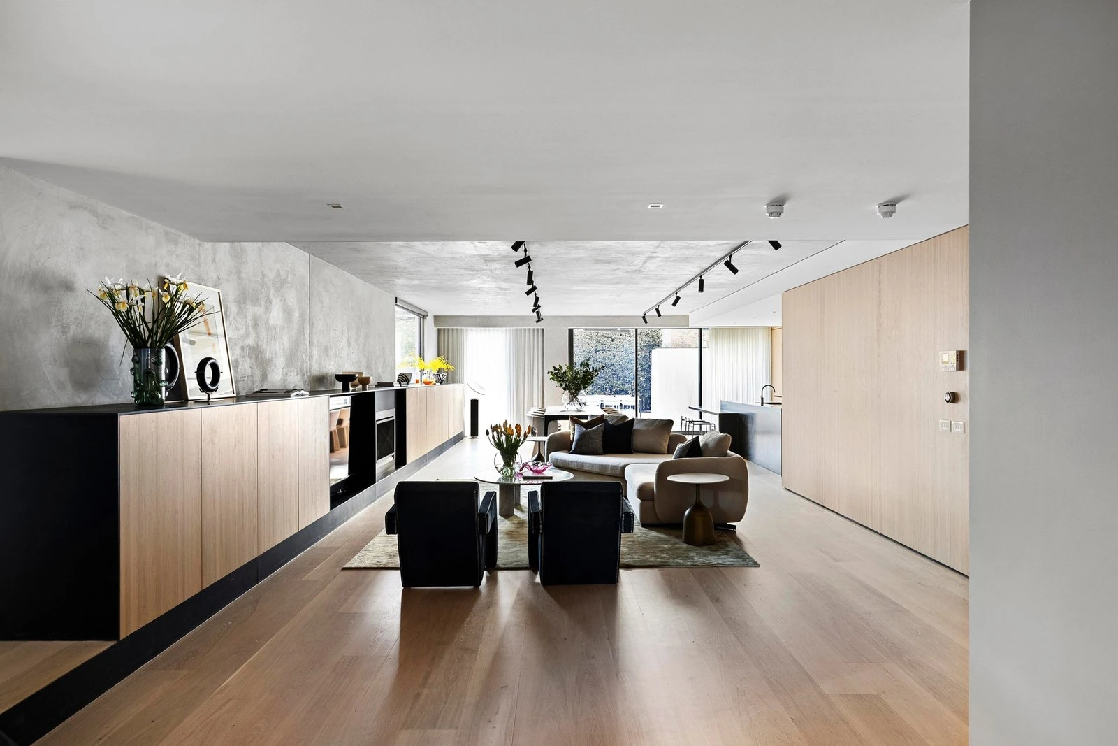 1/126 Walsh Street, South Yarra, 3141