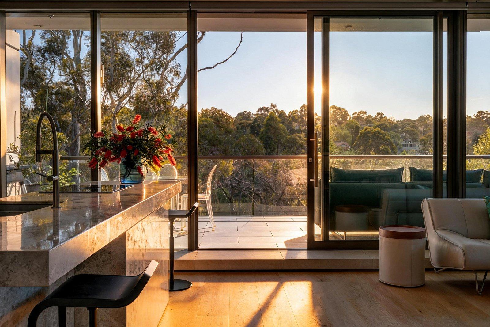 112/649 Victoria Street, Abbotsford, 3067