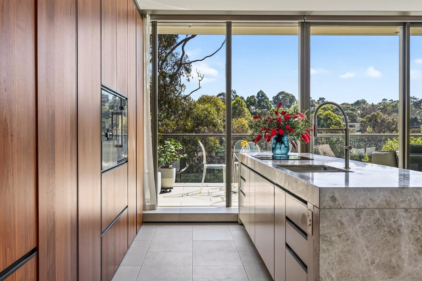 112/649 Victoria Street, Abbotsford, 3067