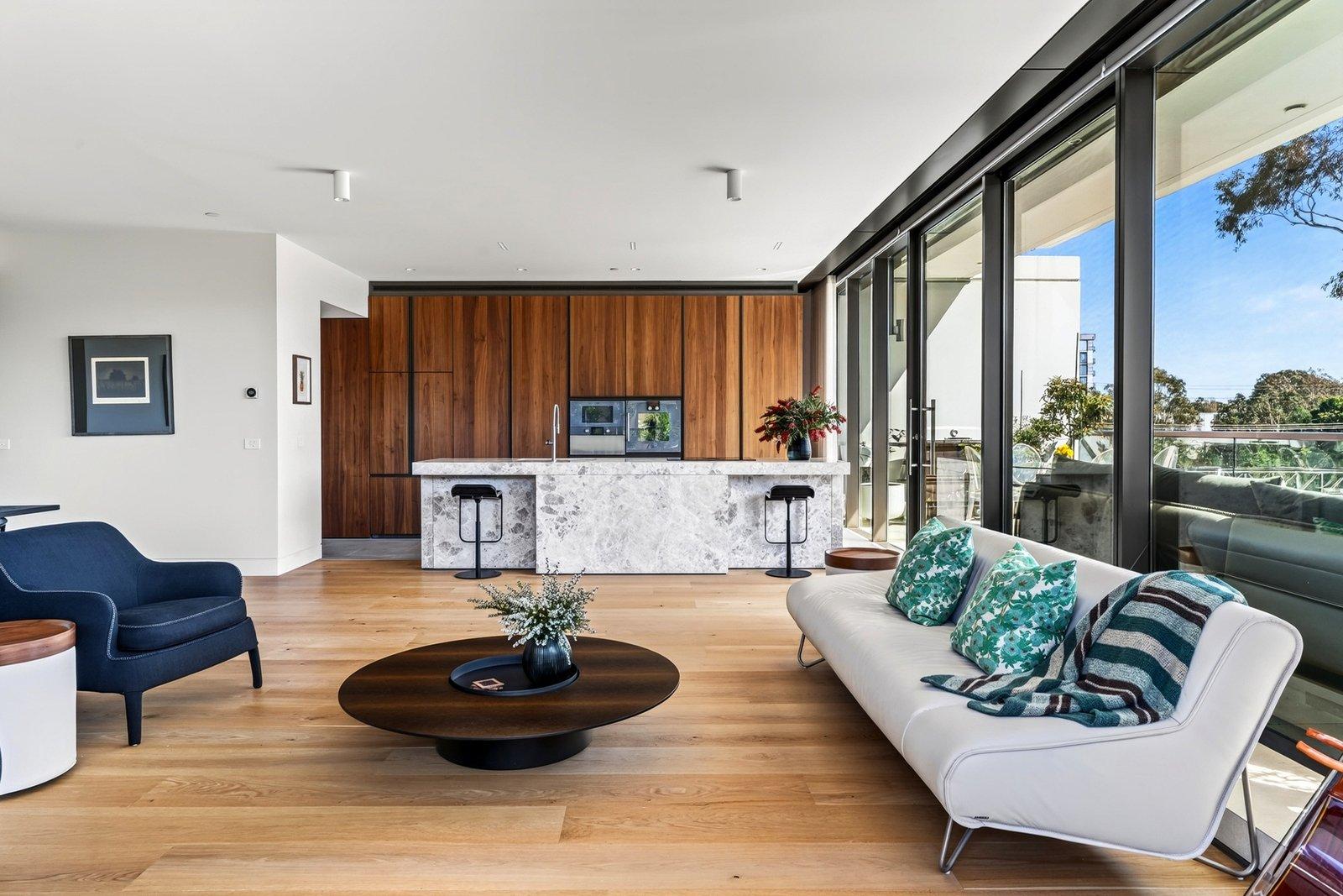112/649 Victoria Street, Abbotsford, 3067
