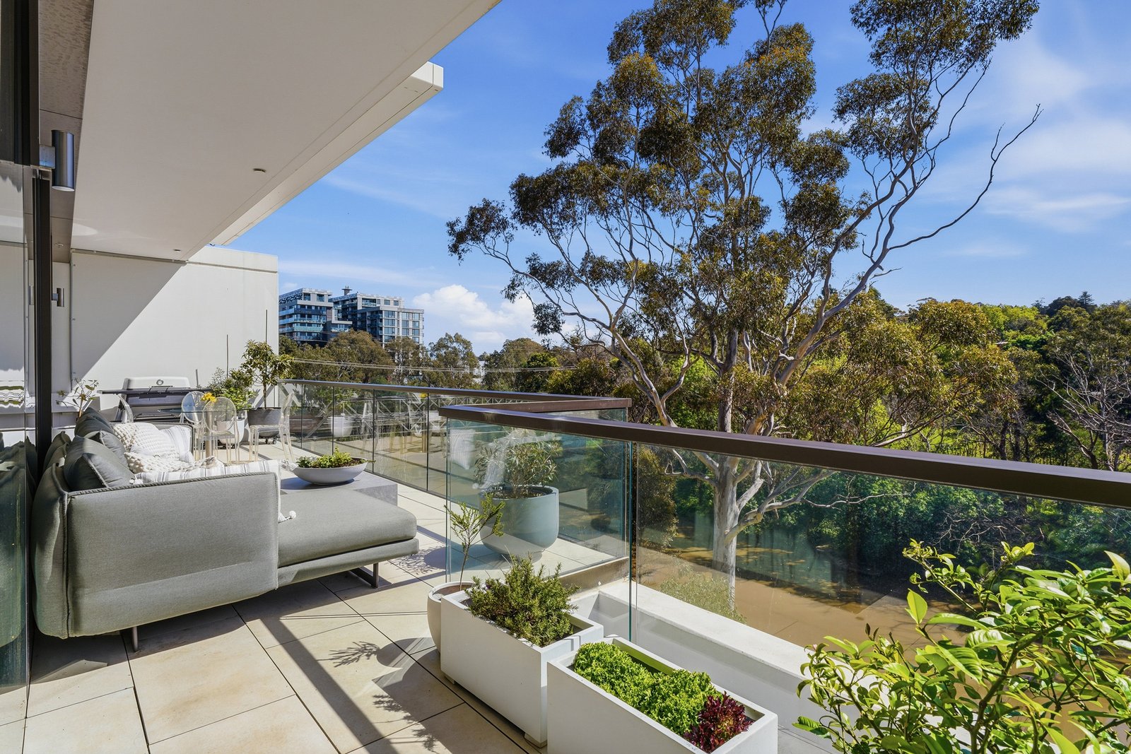 112/649 Victoria Street, Abbotsford, 3067