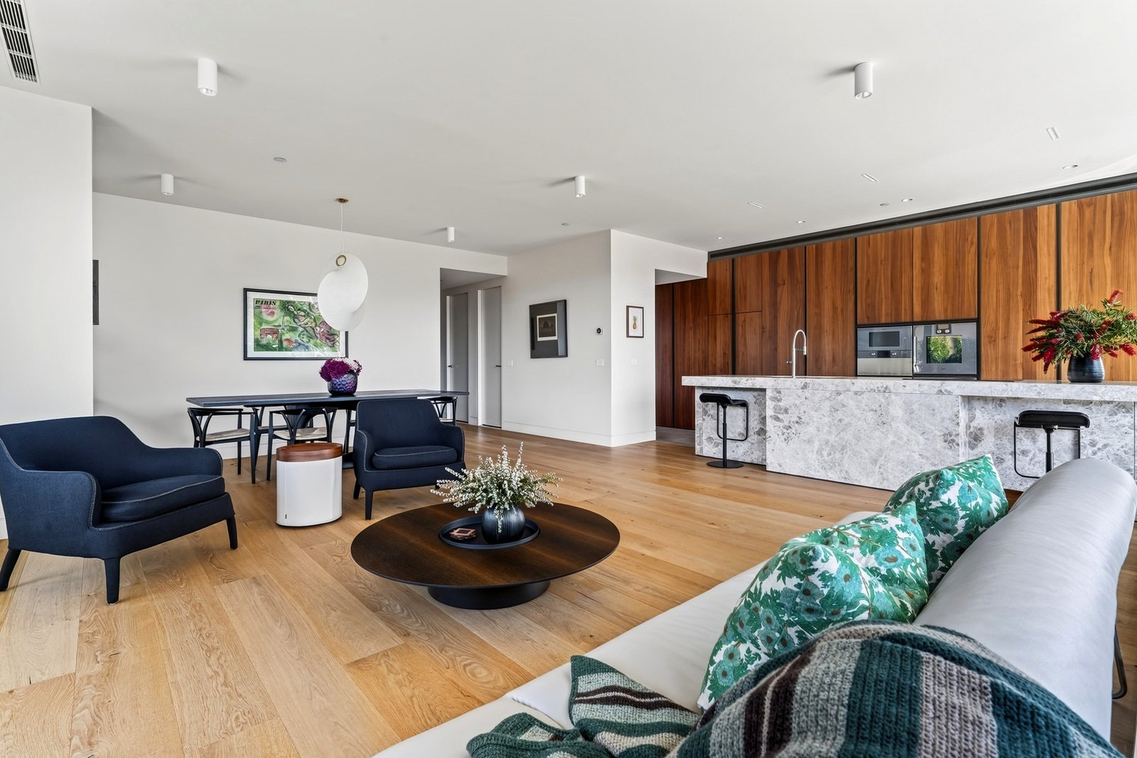 112/649 Victoria Street, Abbotsford, 3067